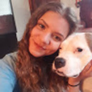 Meet your Posher, Ciara